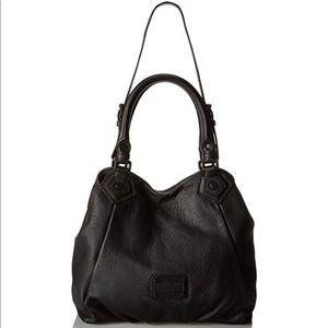 Marc by Marc Jacobs Electro Q Fran